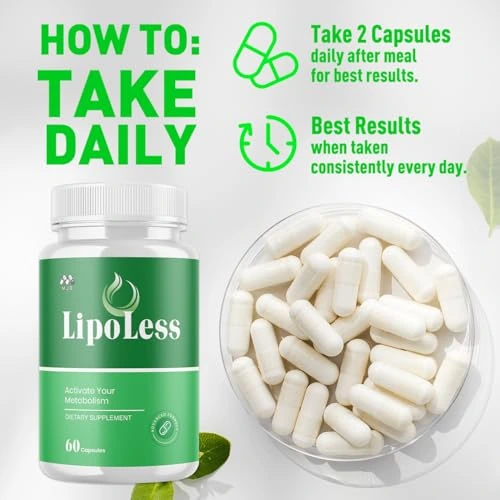 A steady daily routine that helps keep sugar cravings in check